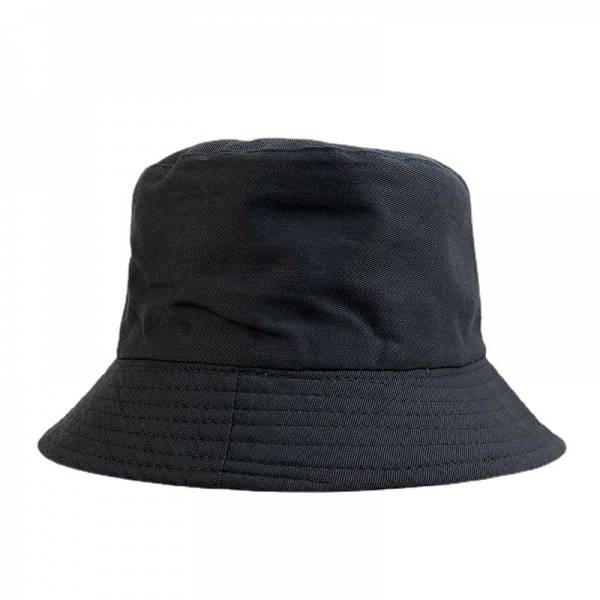  Bucket Hat - 图片 6