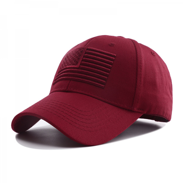 Baseball Hat - 图片 10