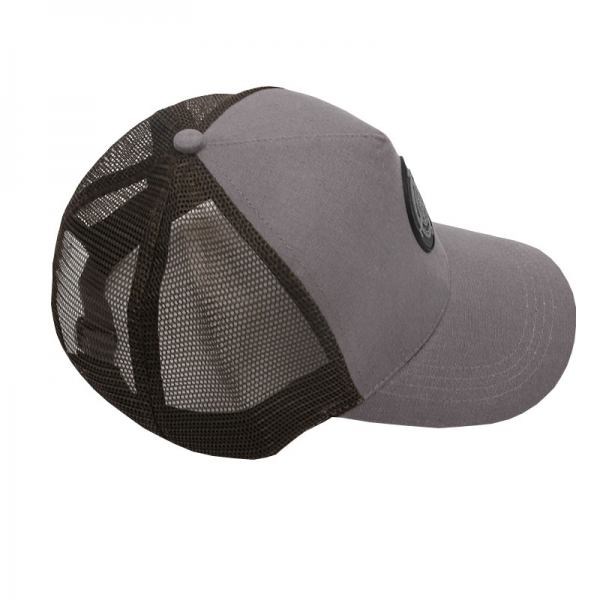 Mesh Trucker Hat - 图片 3