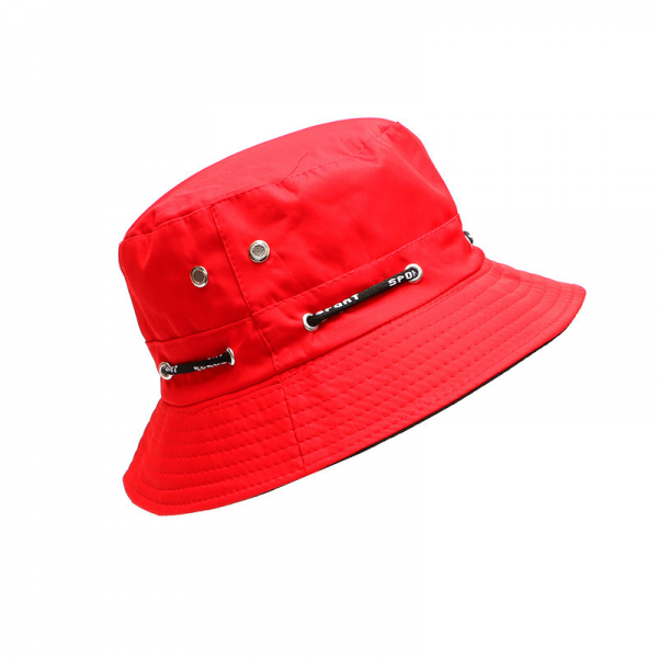  Bucket Hat - 图片 7