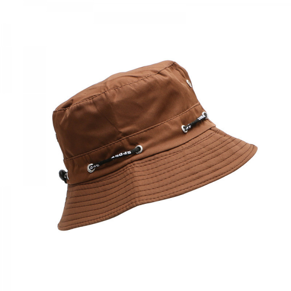  Bucket Hat - 图片 5