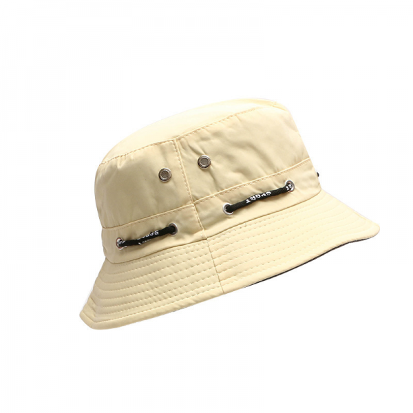  Bucket Hat - 图片 4