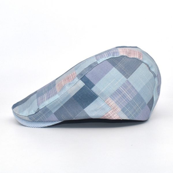 Peaked Cap - 图片 2